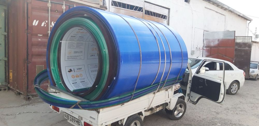 Lelsan optom toshkent Лексан навес учун