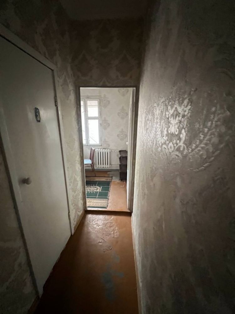 Аренда Бел тепа 1х2 хона