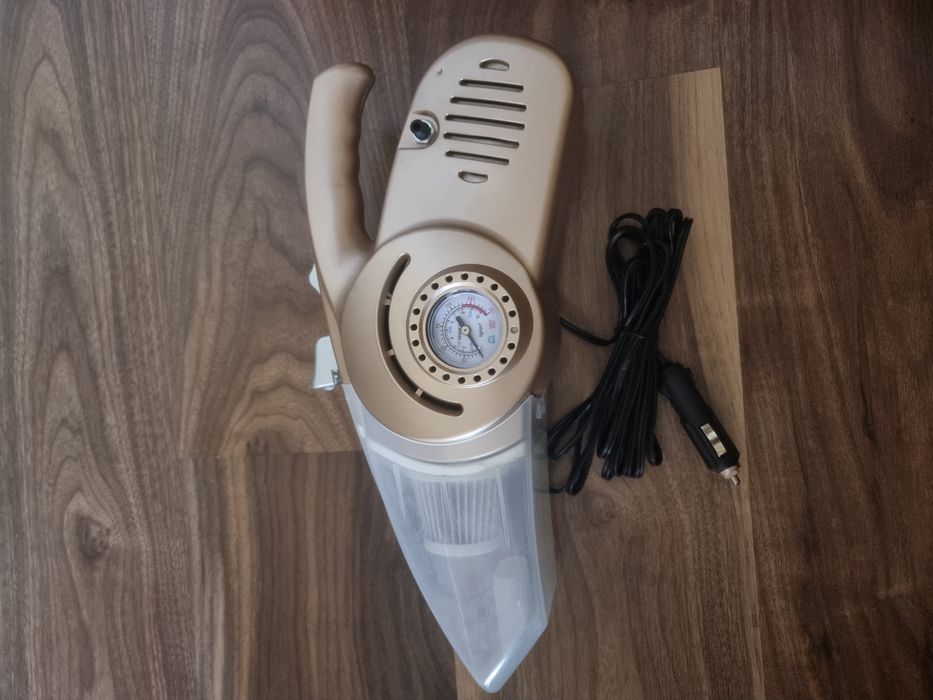 “Avto Changyutgich 4-in-1 – Bugun 100 ming!”