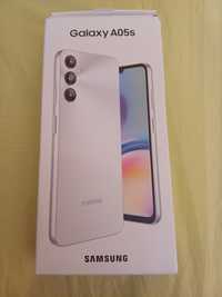 Samsung galaxy A05s