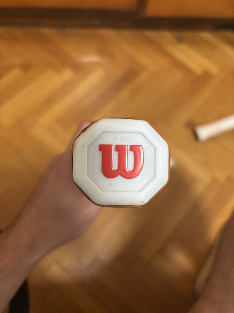 Тенис ракета Wilson