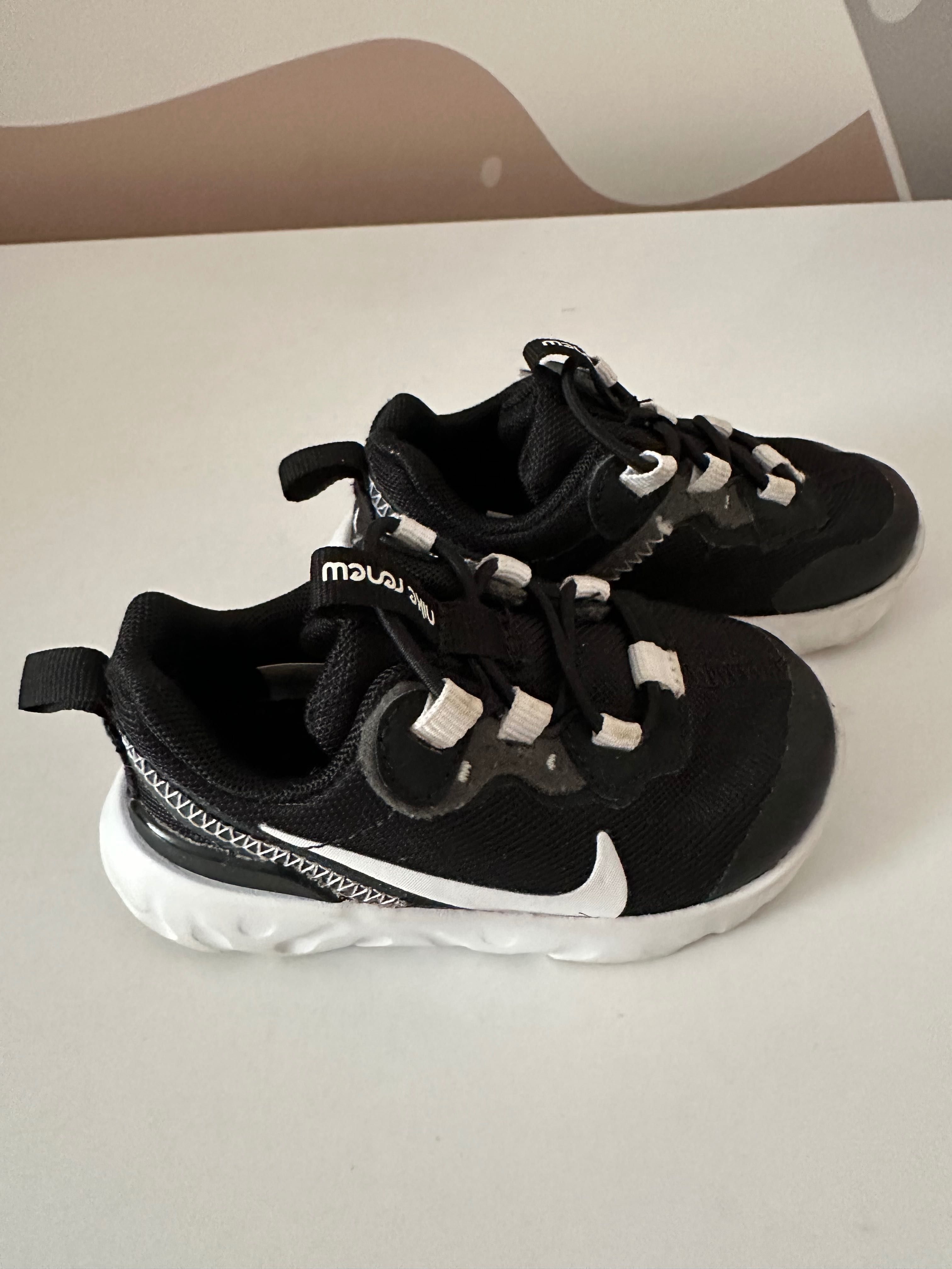 Детски маратонки Nike, Adidas, Clarks, Колев и Колев