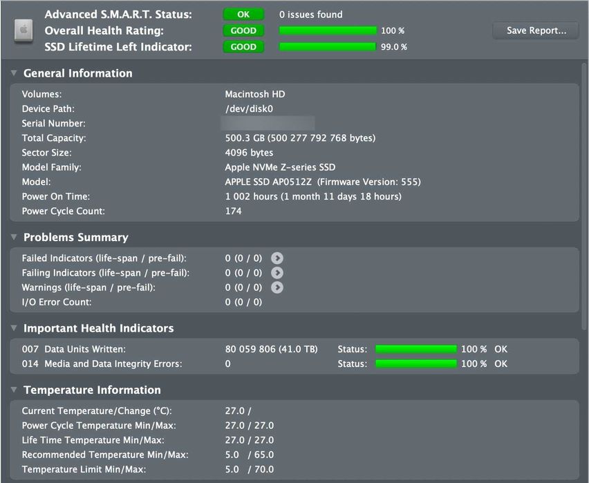 Apple Mac Studio M2 Max, 12 CPU ядра, 30 GPU ядра, 32GB RAM, 512GB SSD
