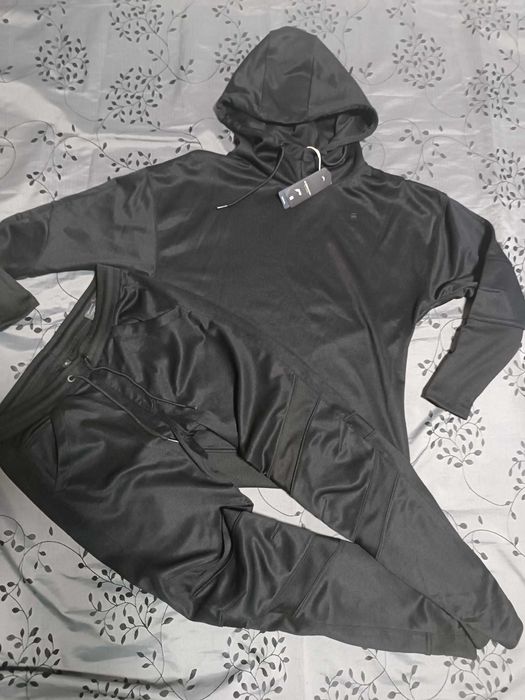 G star raw дамски спортни