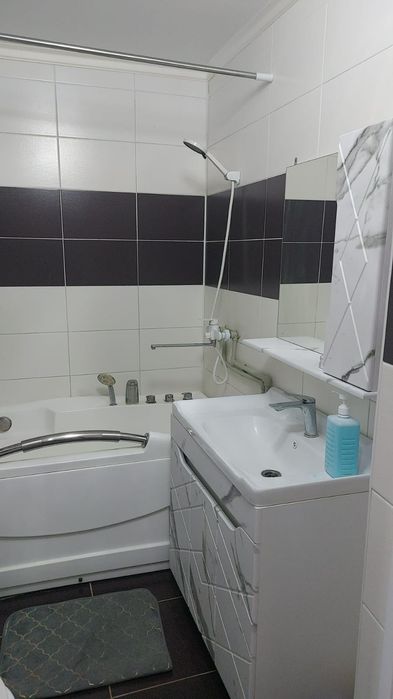 Сдаётся в аренду