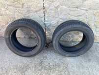 Anvelope iarna Bridgestone 205/55/R16