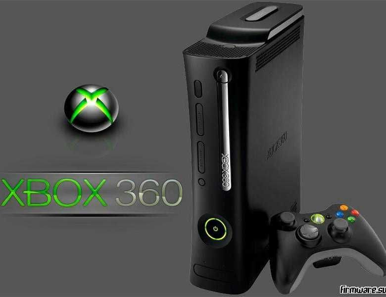 xbox 360 все все