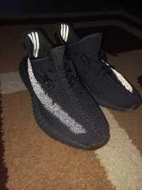 adidas yeezi 350 cinder