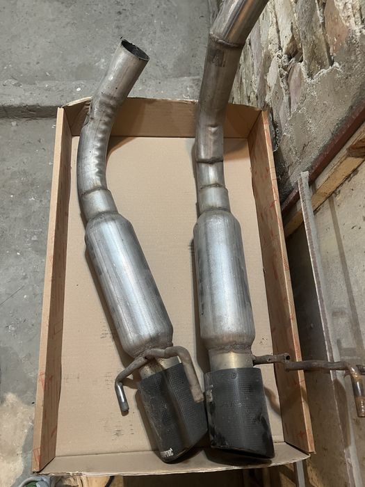 Lexus IS250 части