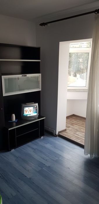 Proprietar închiriez garsoniera zona Nord