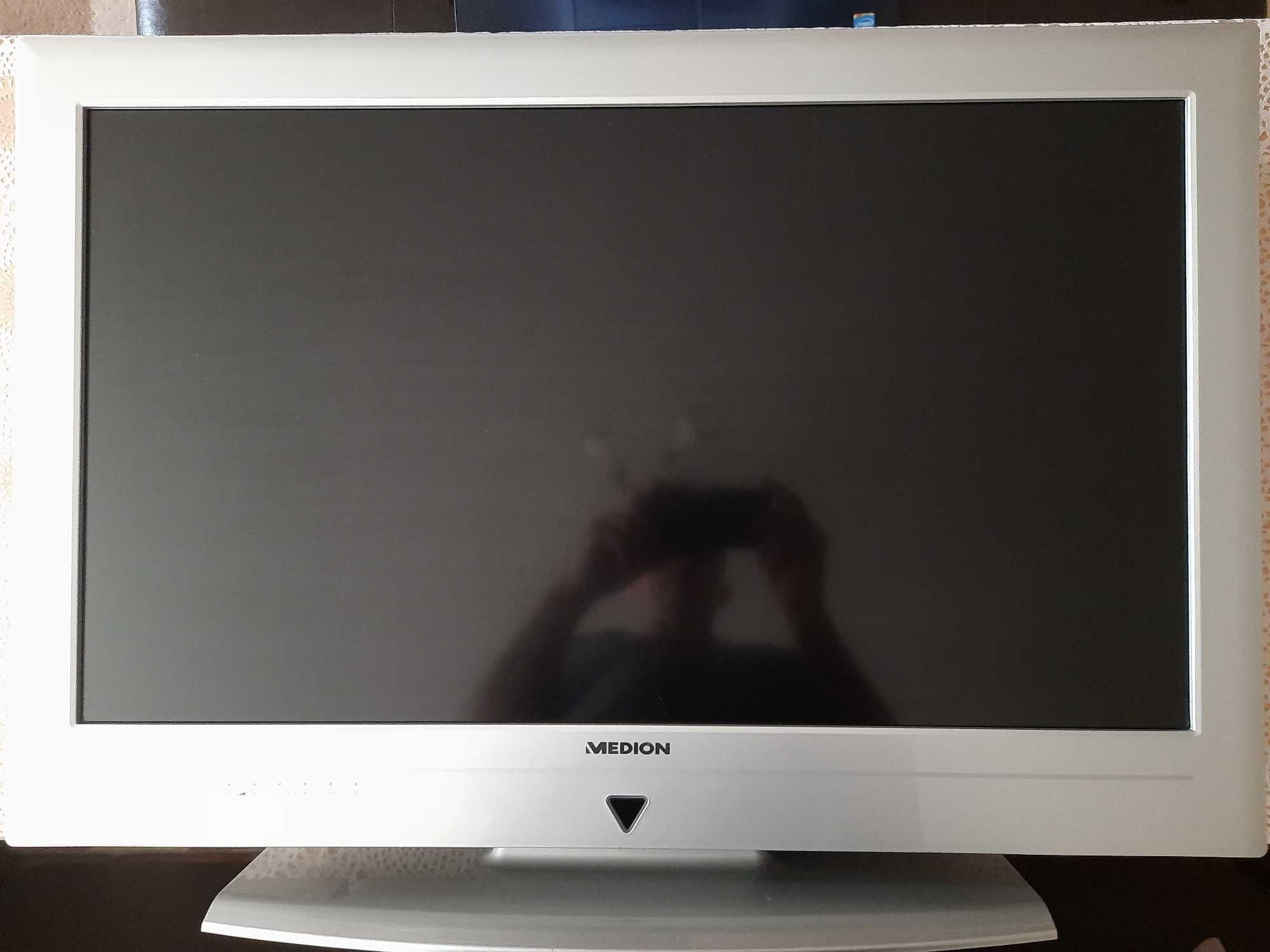 Телевизор MEDION 32''