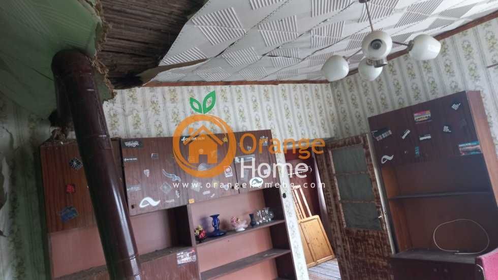 Продава се Къща в с. Горичане, Област Добрич - 100 кв.м за 270 €/кв.м - Снимка #7