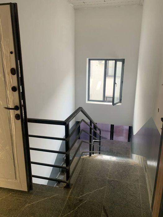 Квартира Мирабадский р-н