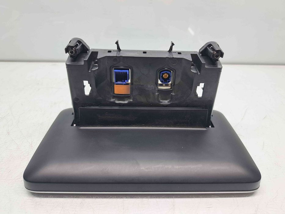 Display bord Mercedes Clasa C Combi (W205) [Fabr 2015-prezent] A205900