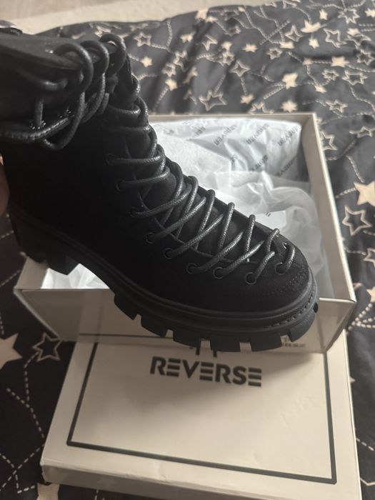 Ghete dama noi!imblanite