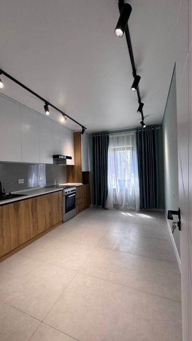 Цена снизилась! 82 м2 всего за 83.000у.е Юнусабад-8 квартале