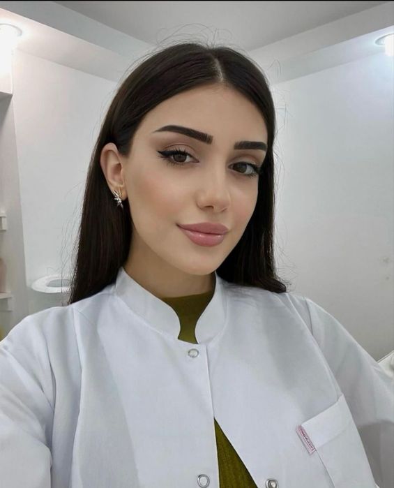 Врач нарколог медсестра вывод из запоя лечение алкоголизма кодирование