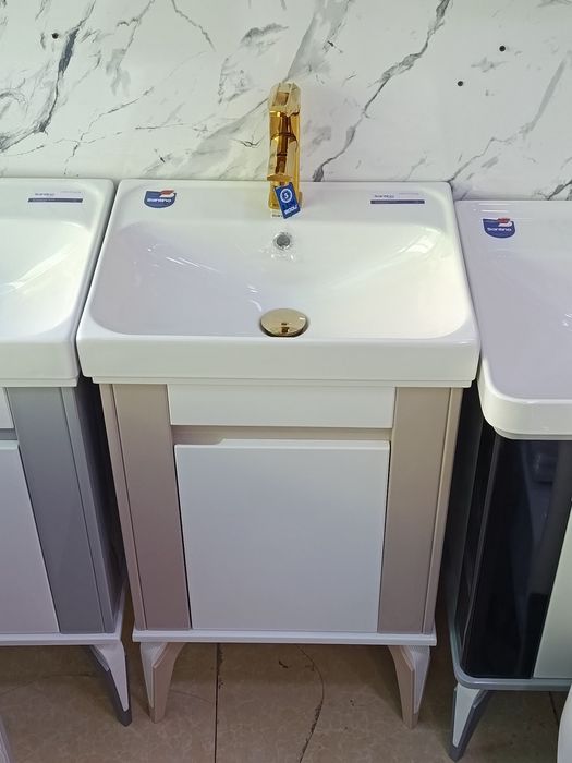 Rakvina Tumbali Тумбали Раковина