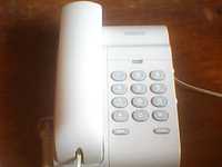 Телефон Alcatel - почти нов