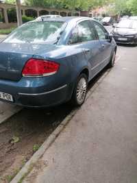 Fiat Linea  2008