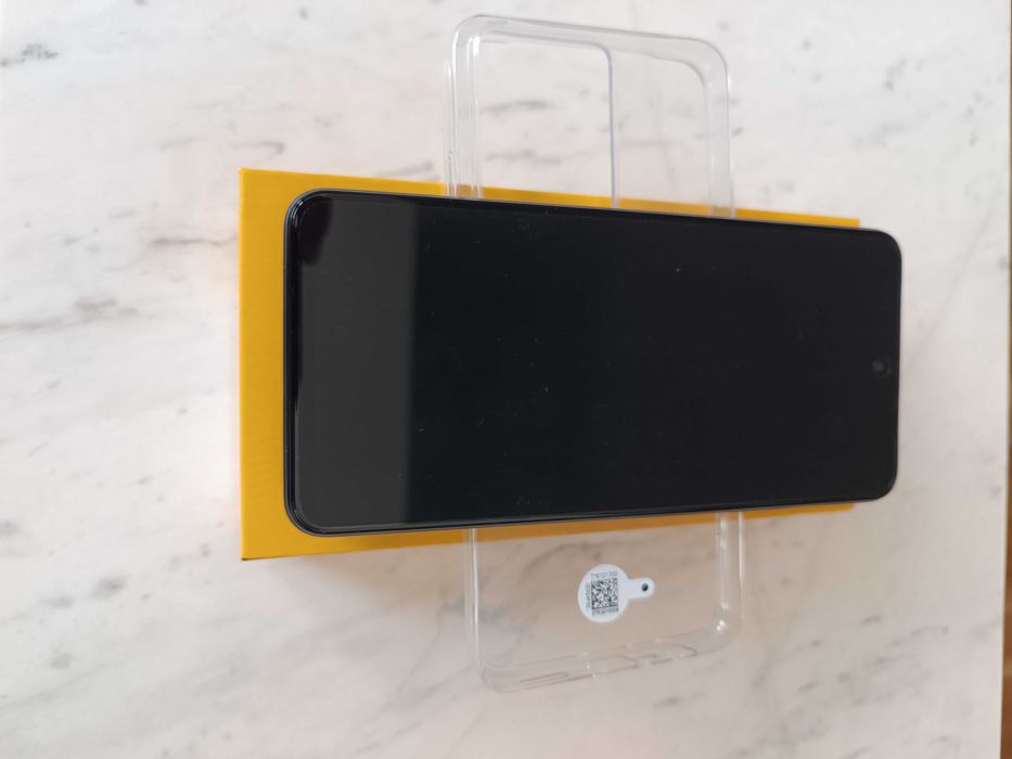 Смартфон Realme 14X