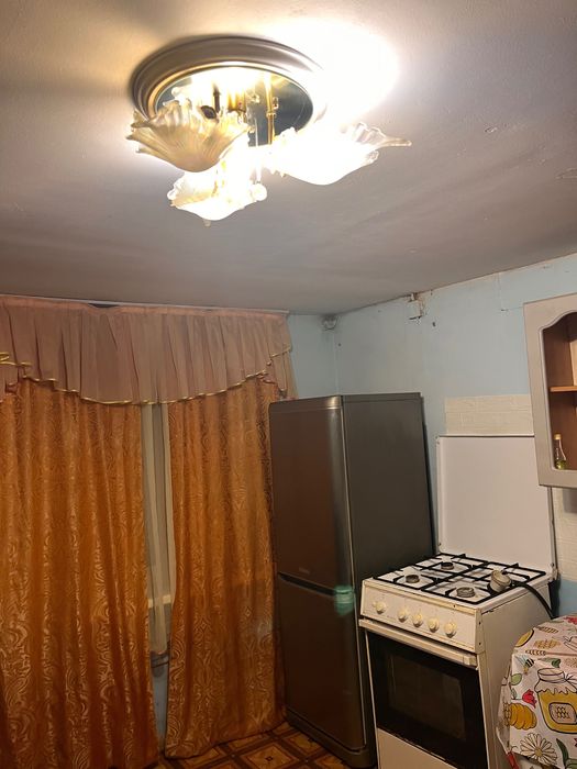 Сдам времянку на долгий срок