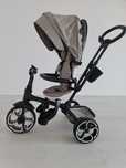 Tricicleta QPaly Prime