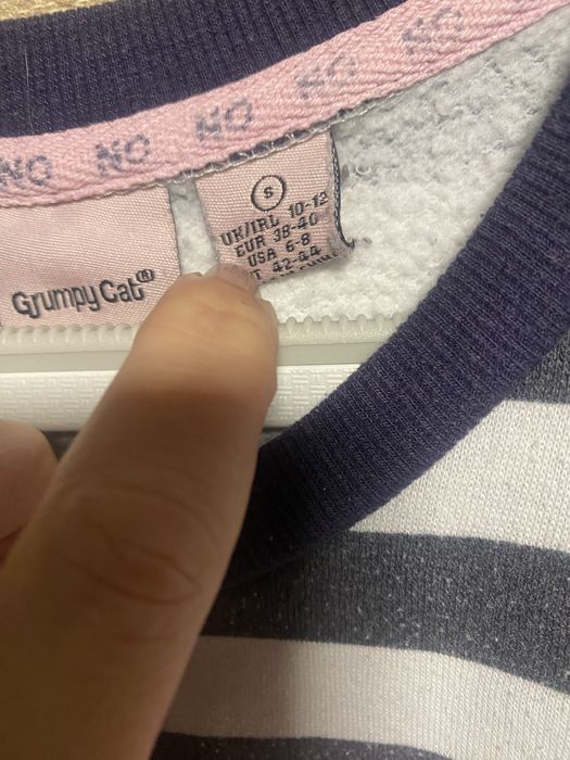 Compleu de dama marimea S