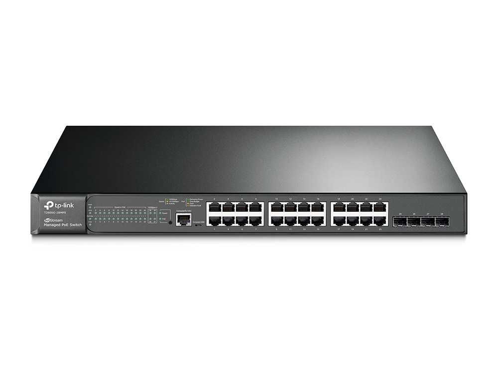 TP-LINK сетевое оборудование. Wi-Fi, коммутаторы, маршрутизаторы
