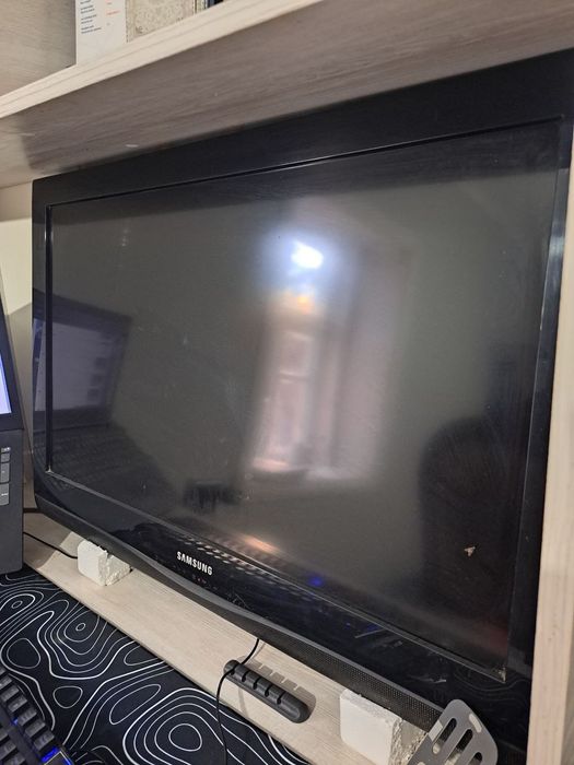 Arzon Samsung televizor