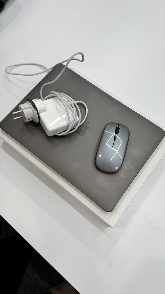 macbook pro 13 512gb 2022
