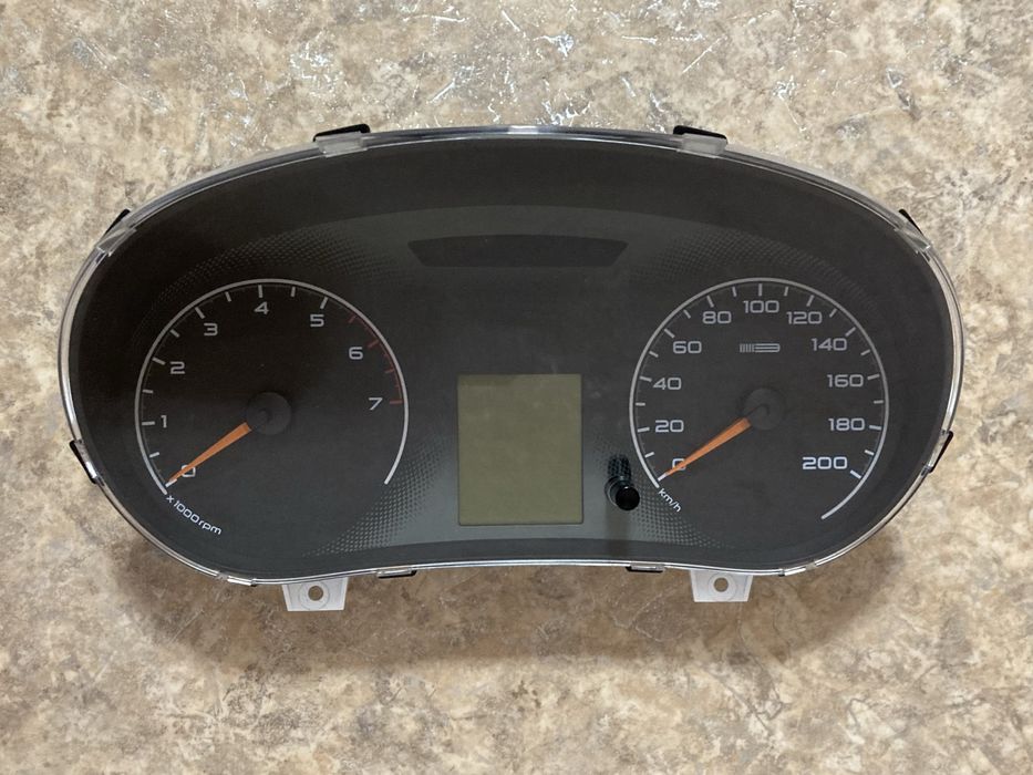 Приборка гранта 1