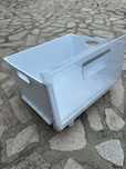 Sertar congelator Ariston/Indesit