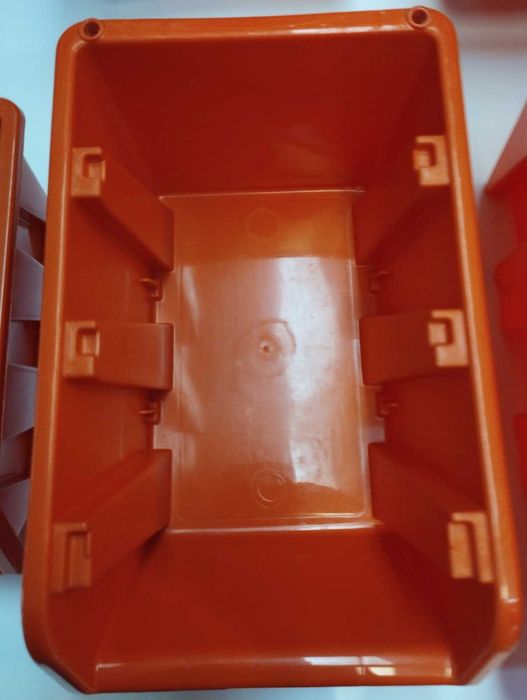 органайзер кутия