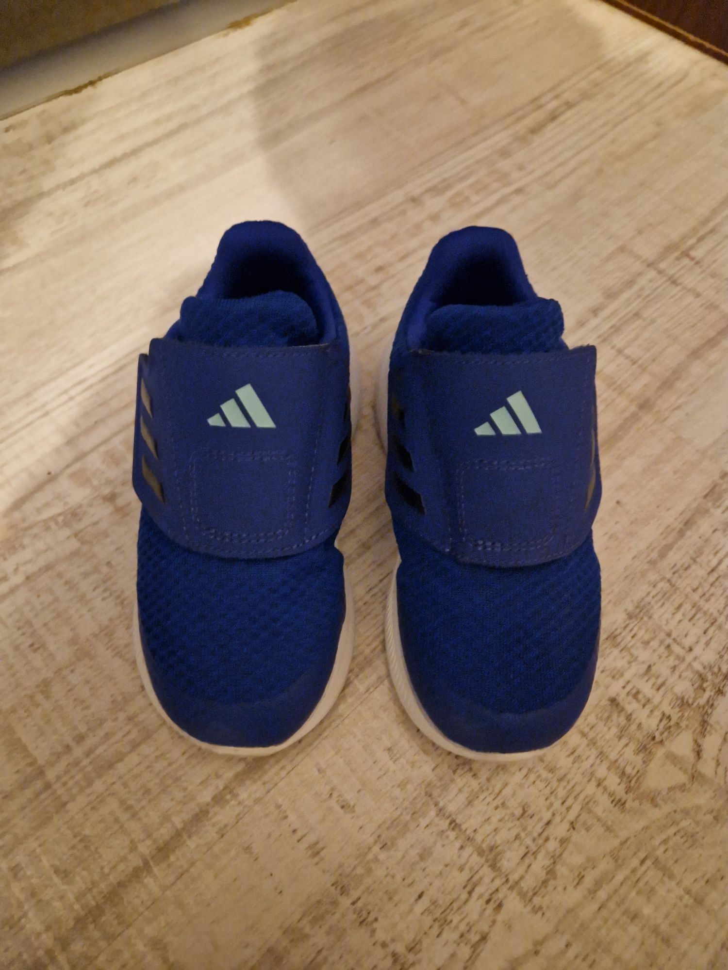 Adidași adidas RunFalcon 3.0 AC mărimea 25(16 cm)