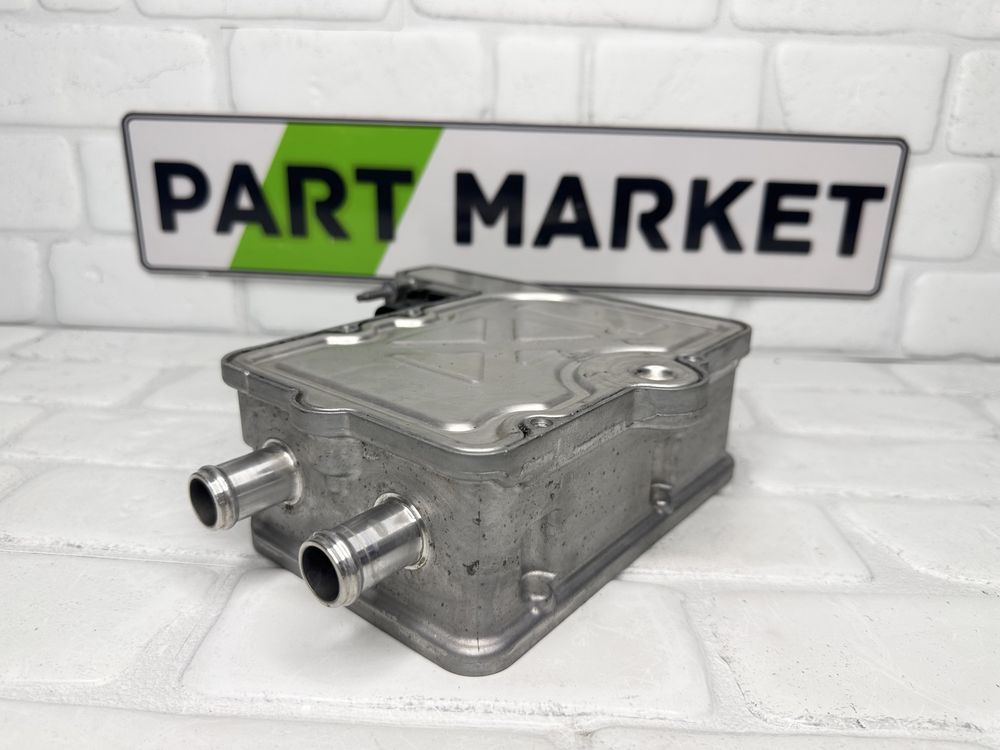 Нагревател за батерия AUDI VW 1EE963231