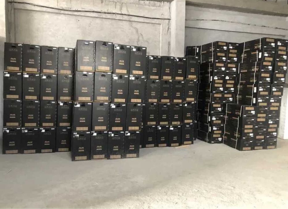 Кондиционер AUX 12-18 QDR/JMR on off инвертор оптом. доставка  есть