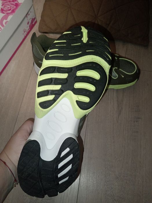 Мъжки маратонки Adidas