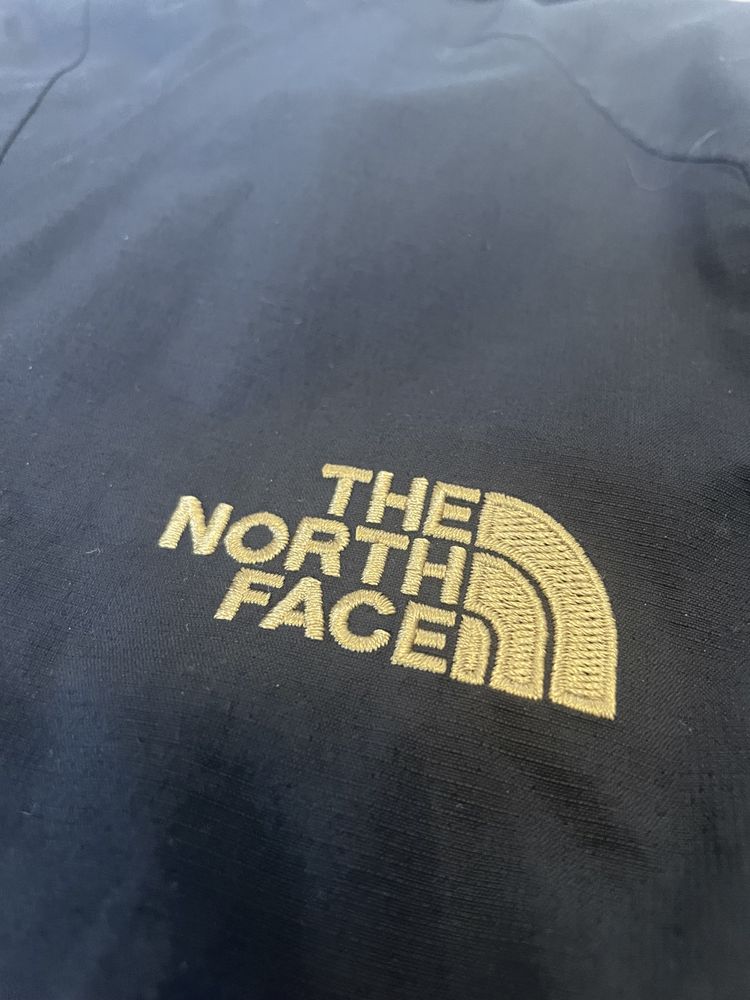 The North Face Парка / Зимно ски яке