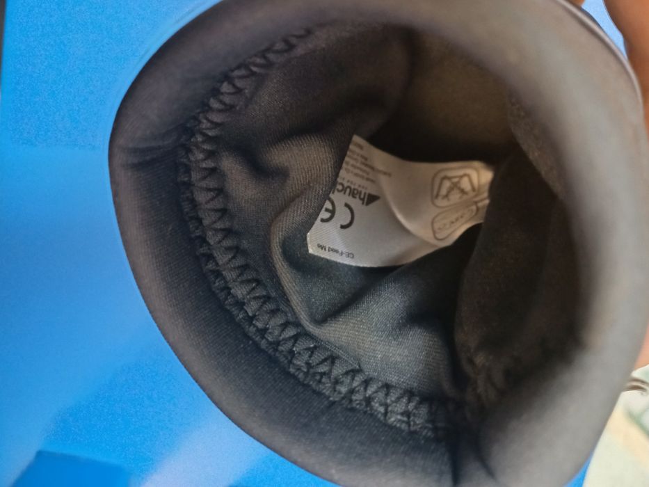 Нагревател за шишета Hauck