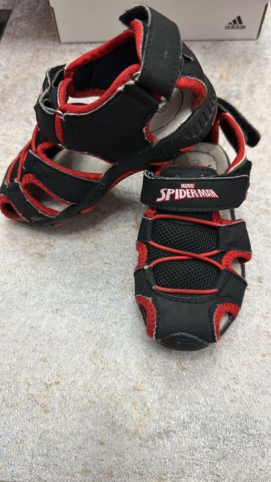 Sandale copii, marimea 26