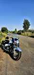 Suzuki bulevard c90 2007