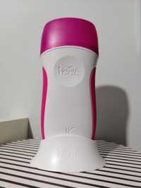 Epilator electric cu ceara VEET easy wax