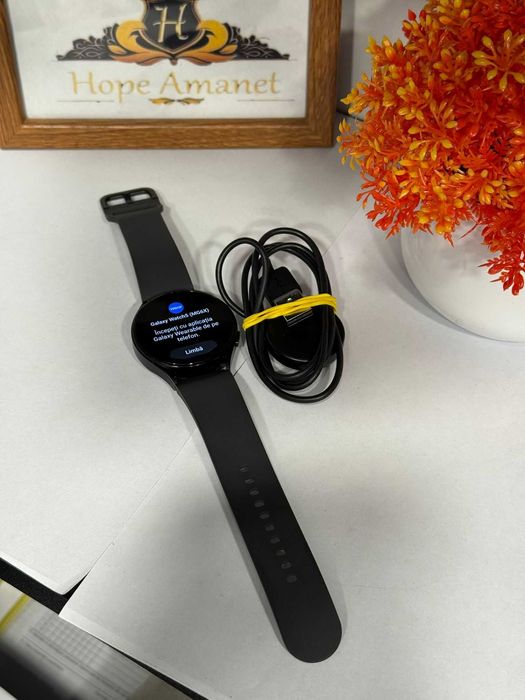 HOPE AMANET P2- Samsung Galaxy Watch 5 / 44MM / Gps
