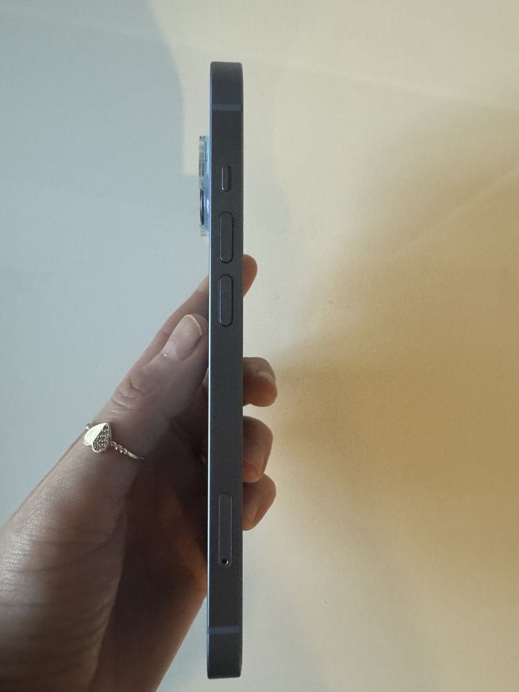 Apple iPhone 14 256GB Изгодна цена!!!