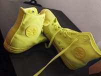 Vand conversi Green All star