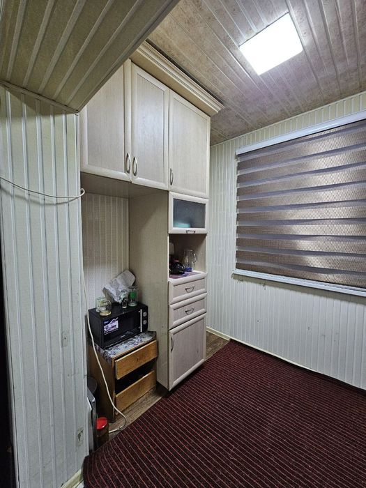 Срочно продается своя квартира !!! Янгихаёт Сергели-1  96кв