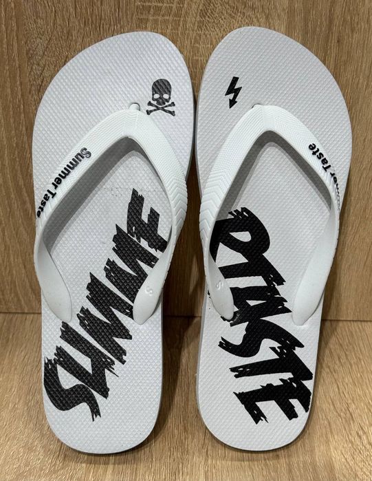 slansila sotiladi yengi