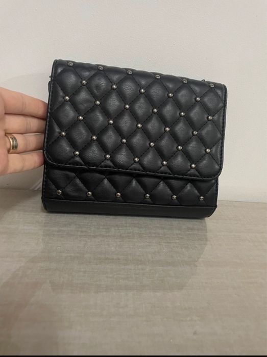 Geanta de umar impecabila