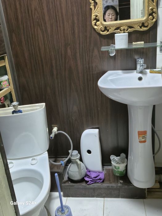 Аренда куйлюк массив.1/2/4